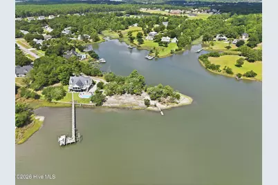117 Lydia Drive, Swansboro, NC 28584 - Photo 10