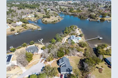 117 Lydia Drive, Swansboro, NC 28584 - Photo 10