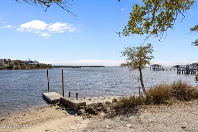 117 Lydia Drive, Swansboro, NC 28584 - Photo 18