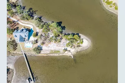 117 Lydia Drive, Swansboro, NC 28584 - Photo 16