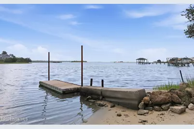 117 Lydia Drive, Swansboro, NC 28584 - Photo 26