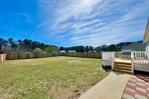 119 Taylor Ct, Hertford, NC 27944 - Photo 18