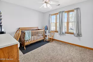 119 Taylor Ct, Hertford, NC 27944 - Photo 12