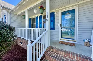 119 Taylor Ct, Hertford, NC 27944 - Photo 4