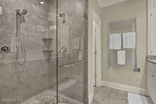 1910 Legare Ct, Wilmington, NC 28403 - Photo 8