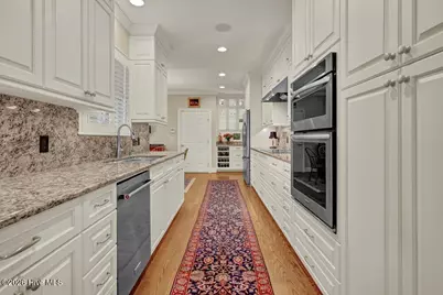 1910 Legare Court, Wilmington, NC 28403 - Photo 22