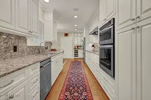 1910 Legare Ct, Wilmington, NC 28403 - Photo 22