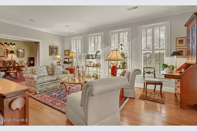 1910 Legare Court, Wilmington, NC 28403 - Photo 14