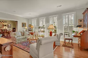 1910 Legare Ct, Wilmington, NC 28403 - Photo 14