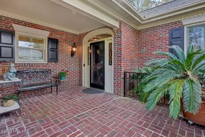 1910 Legare Court, Wilmington, NC 28403 - Photo 2