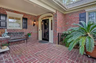 1910 Legare Ct, Wilmington, NC 28403 - Photo 2