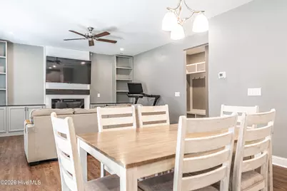 369 Moss Pink Drive, Vass, NC 28394 - Photo 22