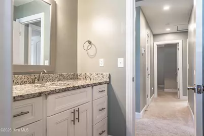 369 Moss Pink Drive, Vass, NC 28394 - Photo 42