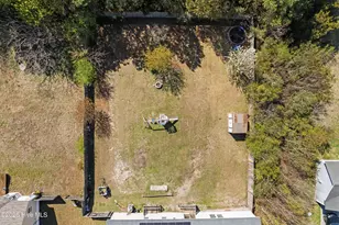 174 Sanders Dr, Hubert, NC 28539 - Photo 24