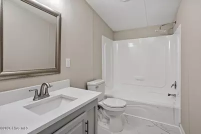 1440 Old Grantham Road, Goldsboro, NC 27530 - Photo 22