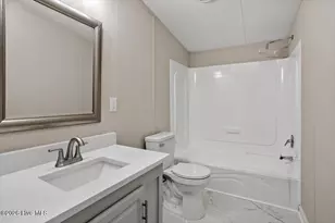 1440 Old Grantham Rd, Goldsboro, NC 27530 - Photo 22