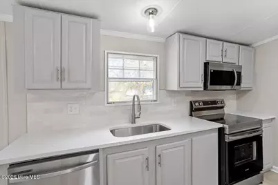 1440 Old Grantham Road, Goldsboro, NC 27530 - Photo 12