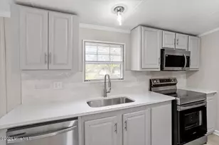 1440 Old Grantham Rd, Goldsboro, NC 27530 - Photo 12