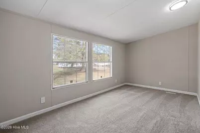 1440 Old Grantham Road, Goldsboro, NC 27530 - Photo 20