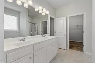 502 Steele Loop, Wilmington, NC 28411 - Photo 26