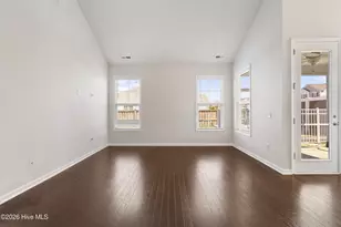 502 Steele Loop, Wilmington, NC 28411 - Photo 22