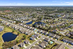 502 Steele Loop, Wilmington, NC 28411 - Photo 52