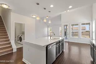 502 Steele Loop, Wilmington, NC 28411 - Photo 16