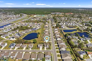 502 Steele Loop, Wilmington, NC 28411 - Photo 48