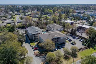 119 Covil Ave, Wilmington, NC 28403 - Photo 28