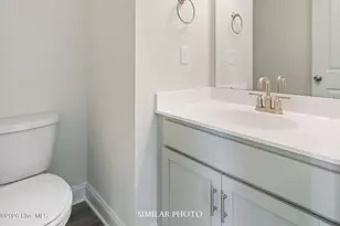 722 Regiment Rd, Jacksonville, NC 28546 - Photo 18
