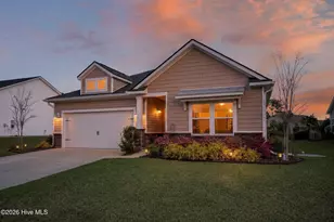 6914 English Holly Ct SW, Ocean Isle Beach, NC 28469 - Photo 2
