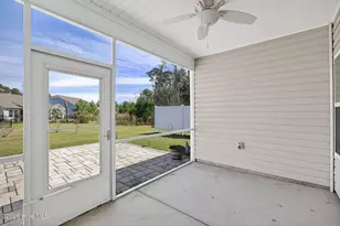 6914 English Holly Ct SW, Ocean Isle Beach, NC 28469 - Photo 40