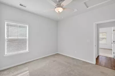 6914 English Holly Court SW, Ocean Isle Beach, NC 28469 - Photo 34