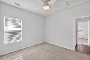 6914 English Holly Ct SW, Ocean Isle Beach, NC 28469 - Photo 34