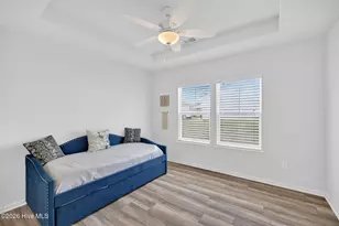 6914 English Holly Ct SW, Ocean Isle Beach, NC 28469 - Photo 28