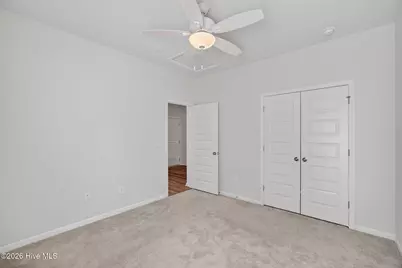 6914 English Holly Court SW, Ocean Isle Beach, NC 28469 - Photo 32