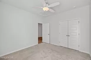 6914 English Holly Ct SW, Ocean Isle Beach, NC 28469 - Photo 32