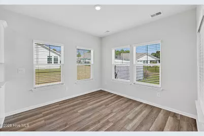 6914 English Holly Court SW, Ocean Isle Beach, NC 28469 - Photo 20