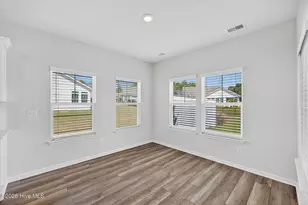 6914 English Holly Ct SW, Ocean Isle Beach, NC 28469 - Photo 20