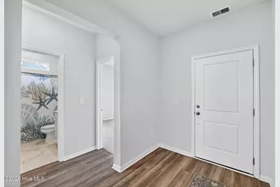 6914 English Holly Court SW, Ocean Isle Beach, NC 28469 - Photo 8