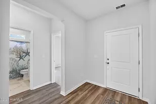 6914 English Holly Ct SW, Ocean Isle Beach, NC 28469 - Photo 8