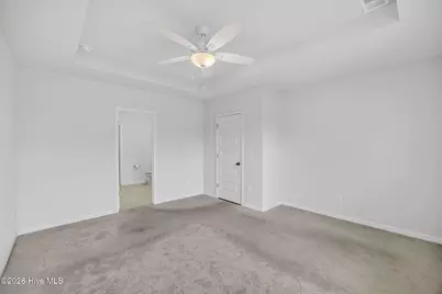6914 English Holly Court SW, Ocean Isle Beach, NC 28469 - Photo 22