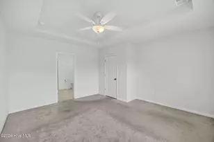 6914 English Holly Ct SW, Ocean Isle Beach, NC 28469 - Photo 22