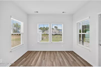 6914 English Holly Court SW, Ocean Isle Beach, NC 28469 - Photo 18