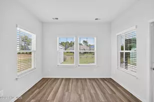 6914 English Holly Ct SW, Ocean Isle Beach, NC 28469 - Photo 18