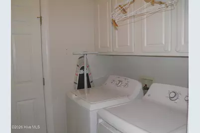 119 Irene Court, Rocky Mount, NC 27804 - Photo 20