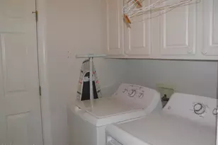 119 Irene Ct, Rocky Mount, NC 27804 - Photo 20