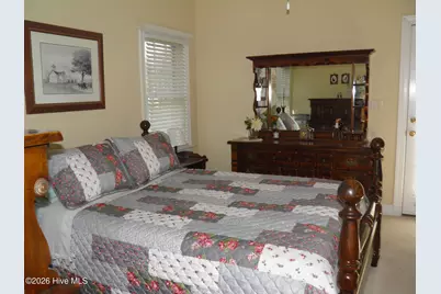 119 Irene Court, Rocky Mount, NC 27804 - Photo 16