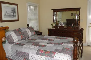 119 Irene Ct, Rocky Mount, NC 27804 - Photo 16