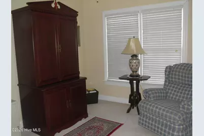 119 Irene Court, Rocky Mount, NC 27804 - Photo 10
